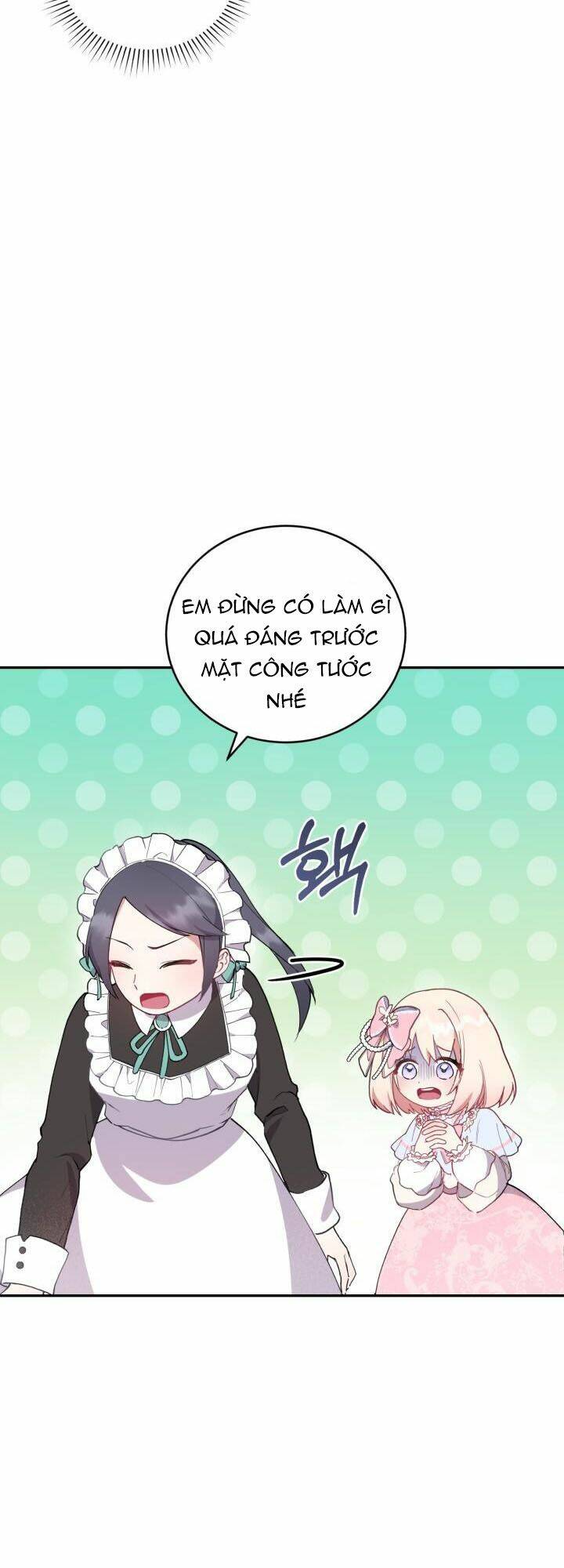 page_25.jpg