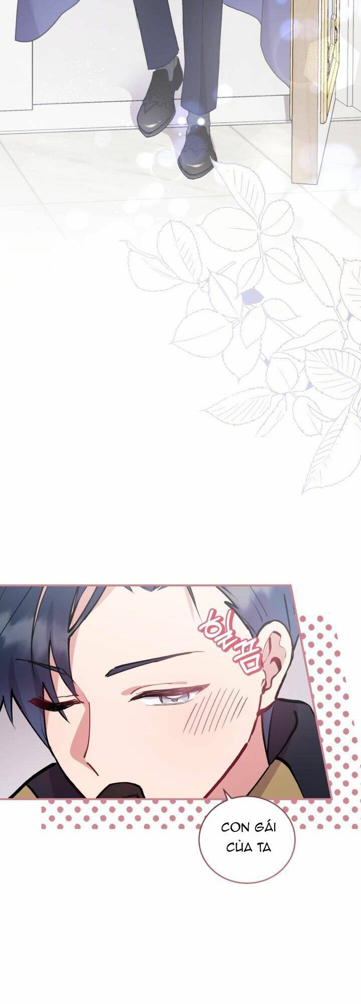 page_29.jpg