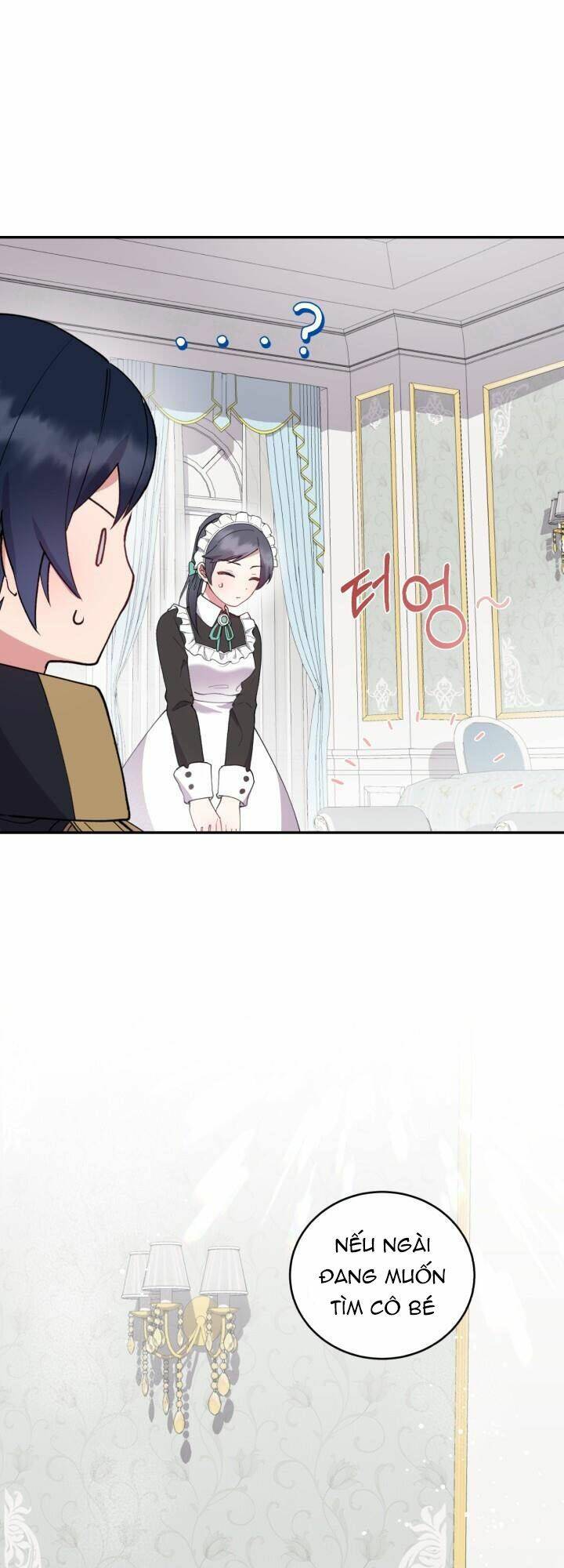 page_30.jpg