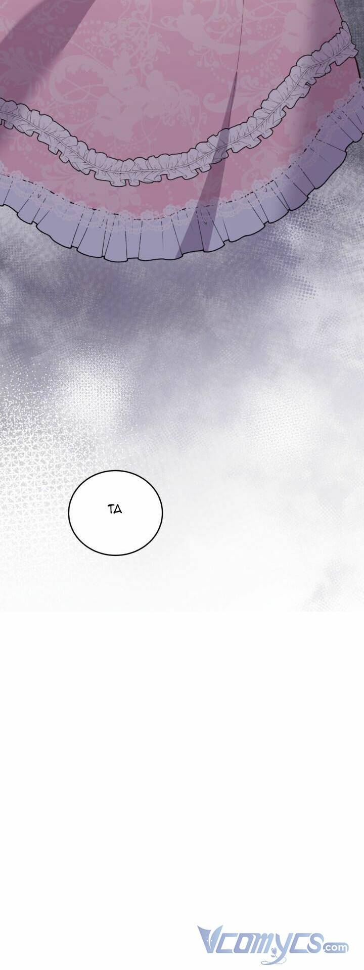 page_40.jpg