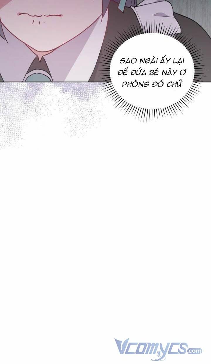 page_61.jpg
