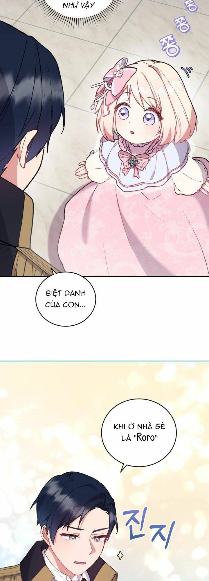 page_65.jpg