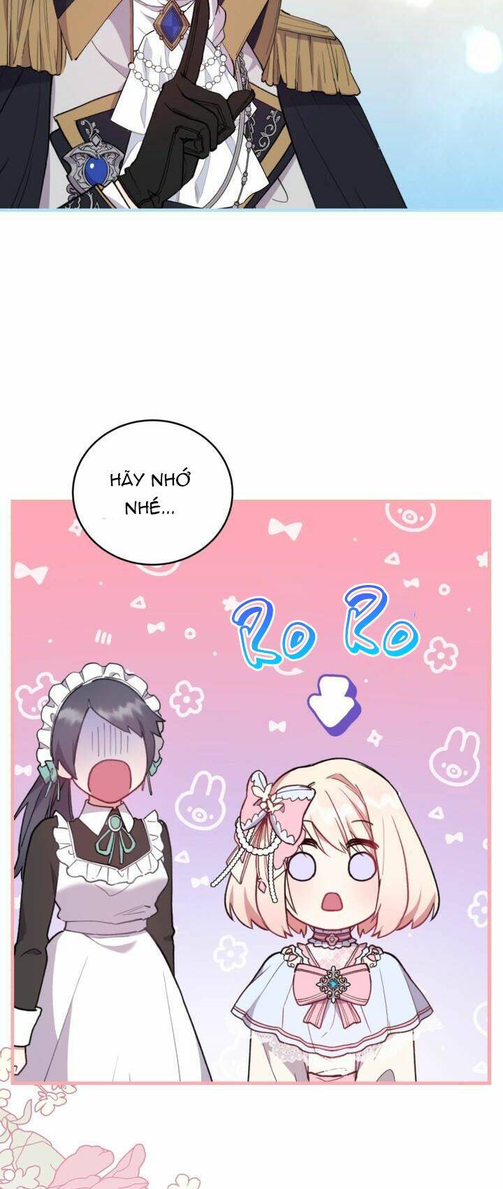 page_66.jpg