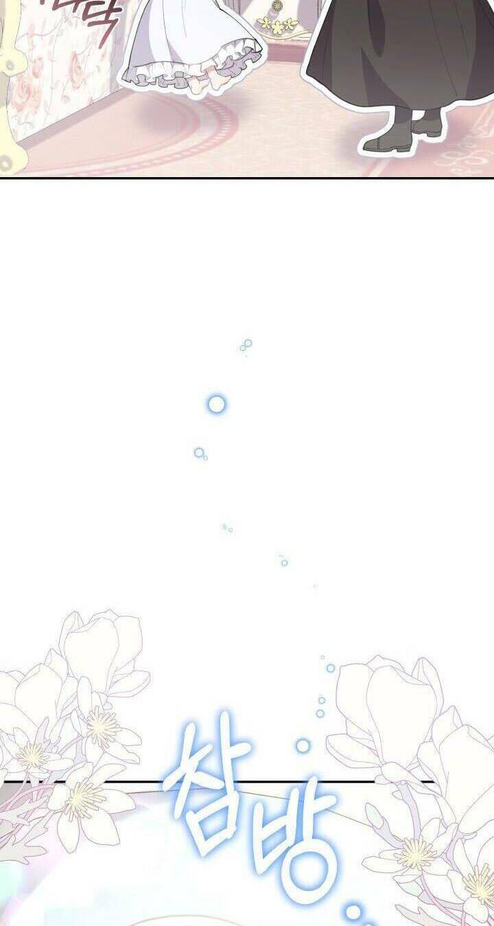 page_23.jpg