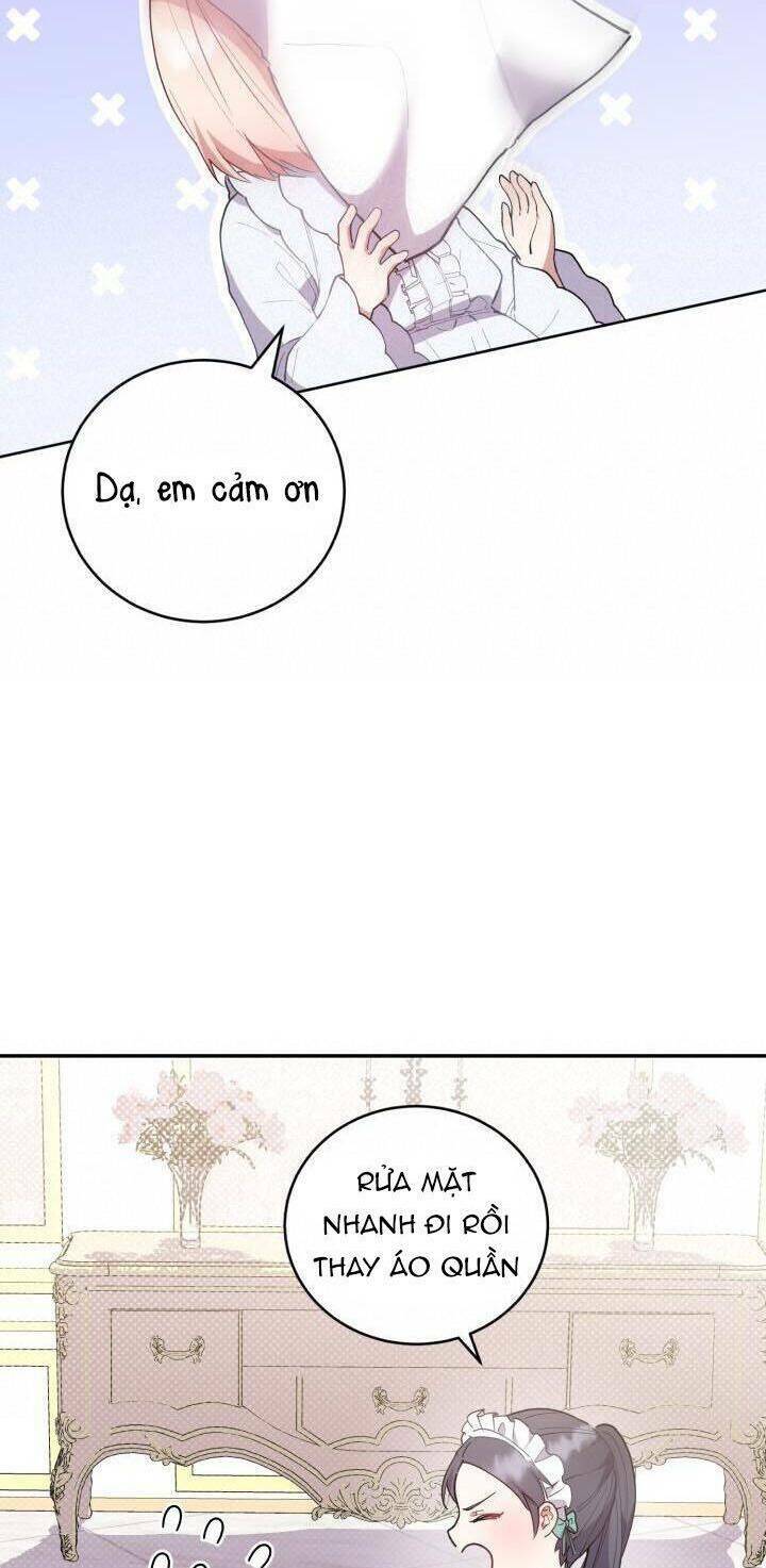 page_31.jpg