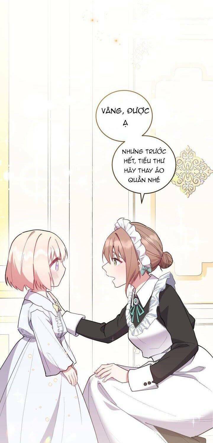 page_60.jpg