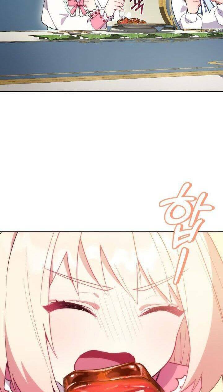 page_74.jpg
