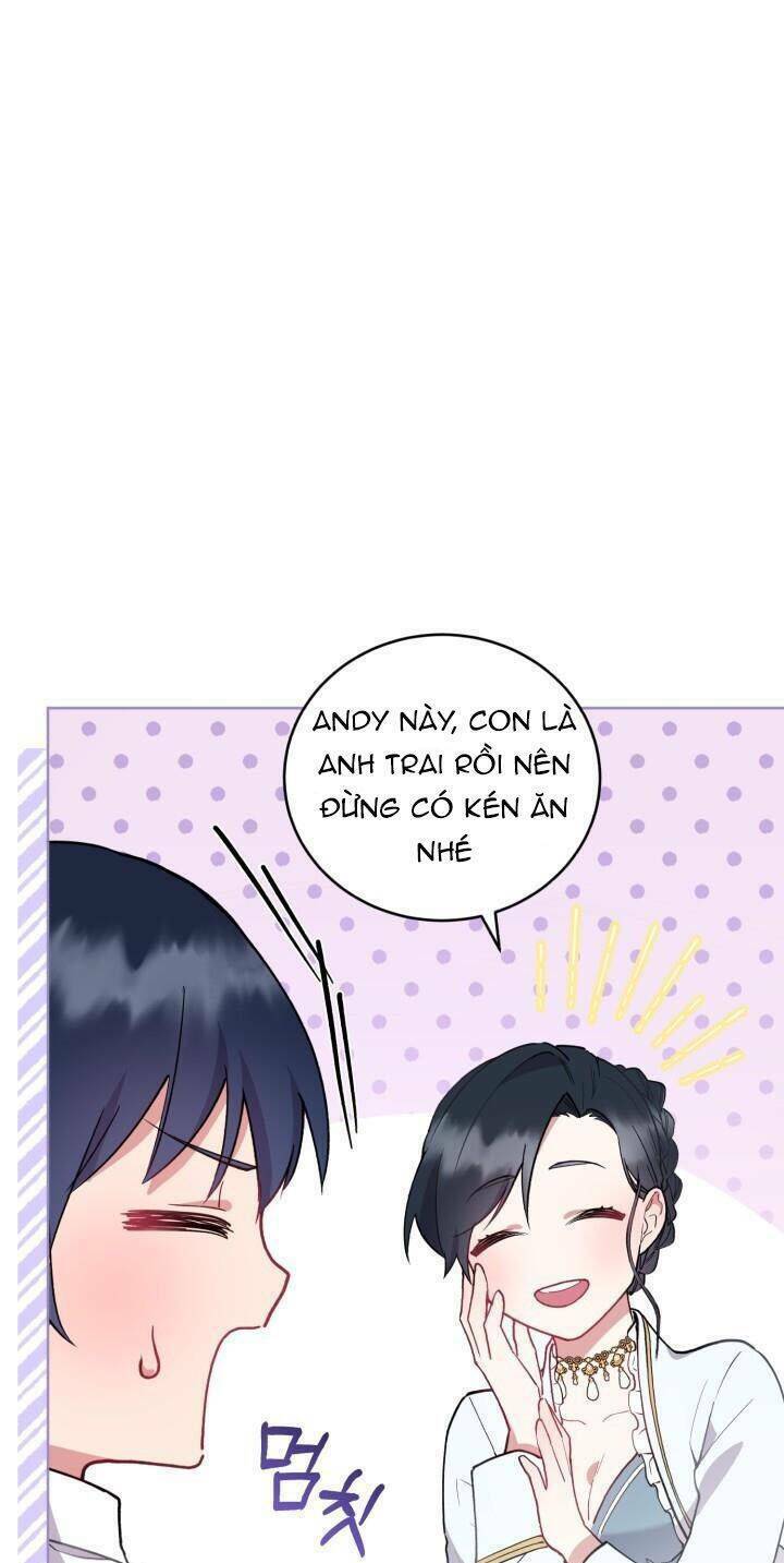 page_82.jpg