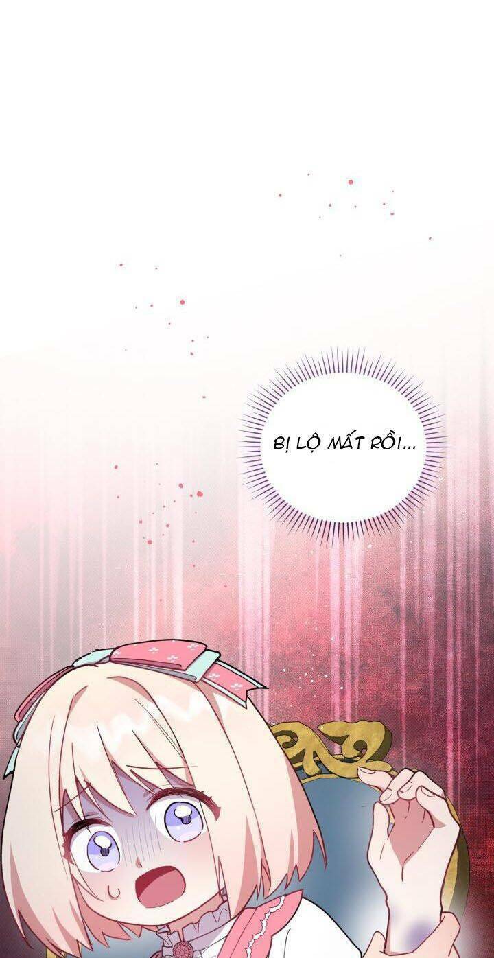 page_90.jpg