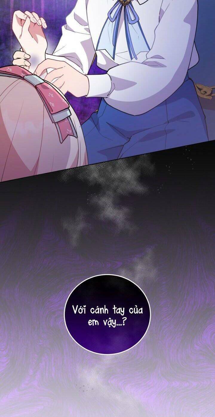 page_92.jpg