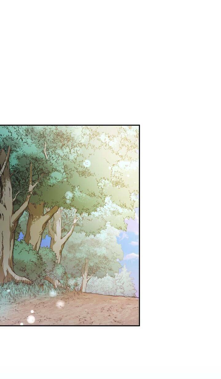 page_2.jpg