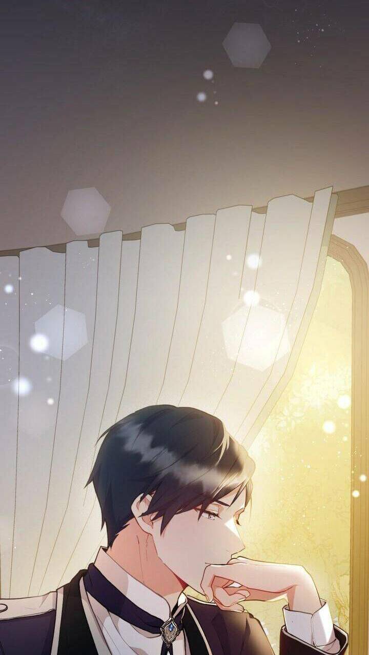 page_21.jpg
