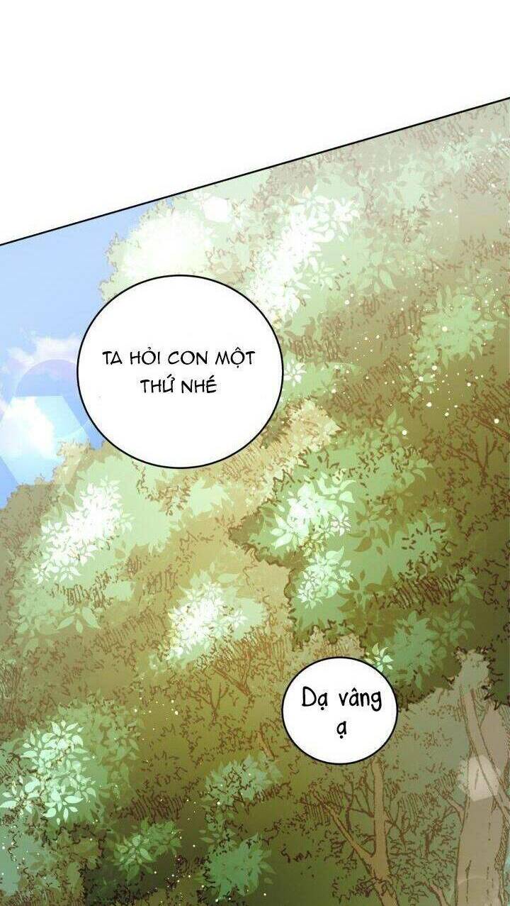 page_23.jpg