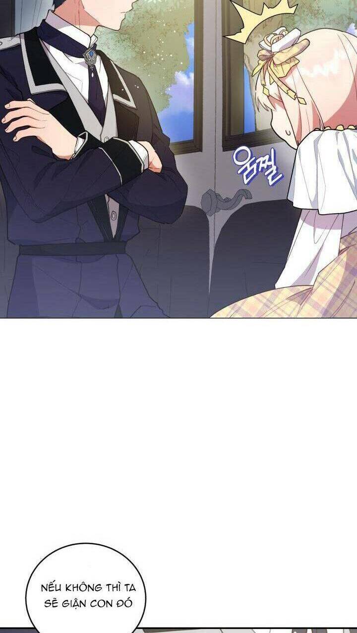 page_25.jpg