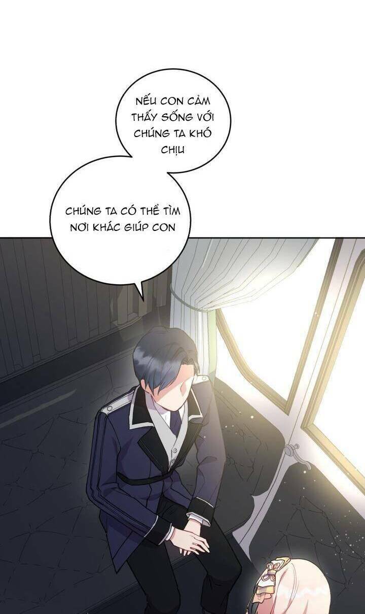 page_34.jpg