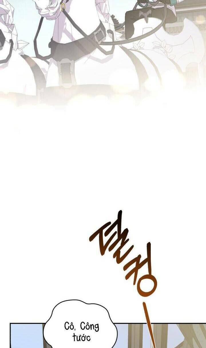 page_47.jpg