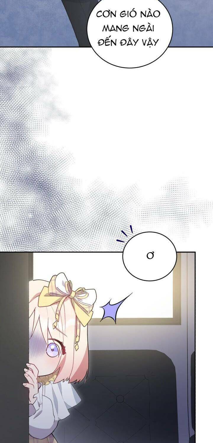 page_51.jpg