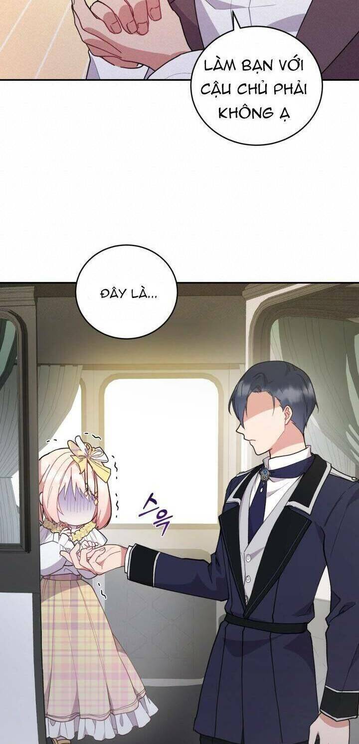 page_53.jpg
