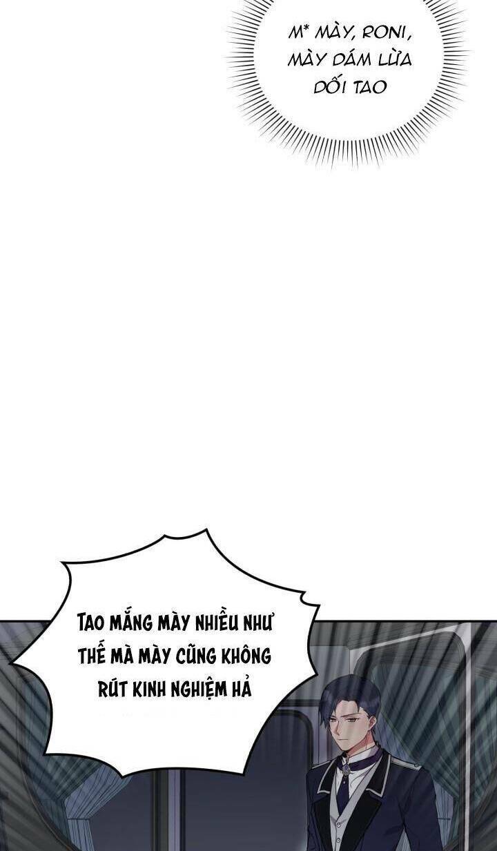 page_60.jpg