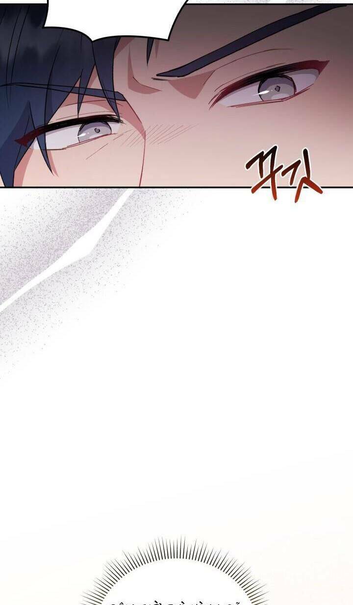 page_62.jpg