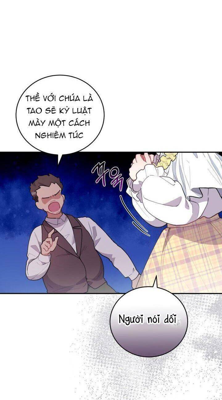 page_70.jpg