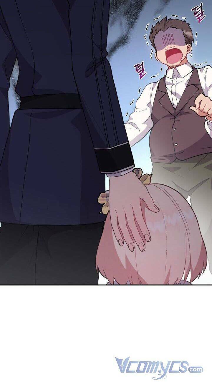page_77.jpg