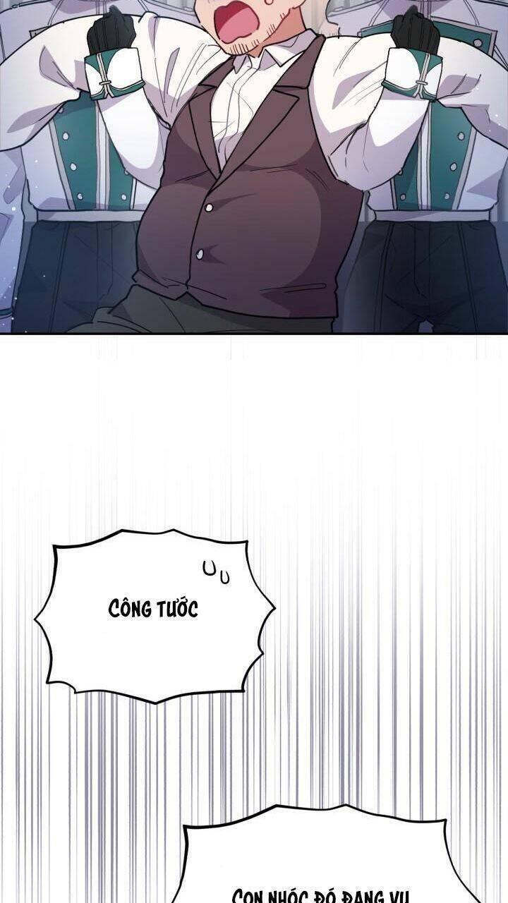 page_79.jpg