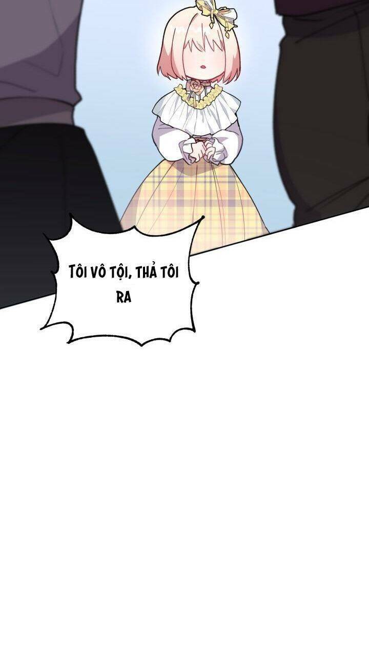 page_81.jpg