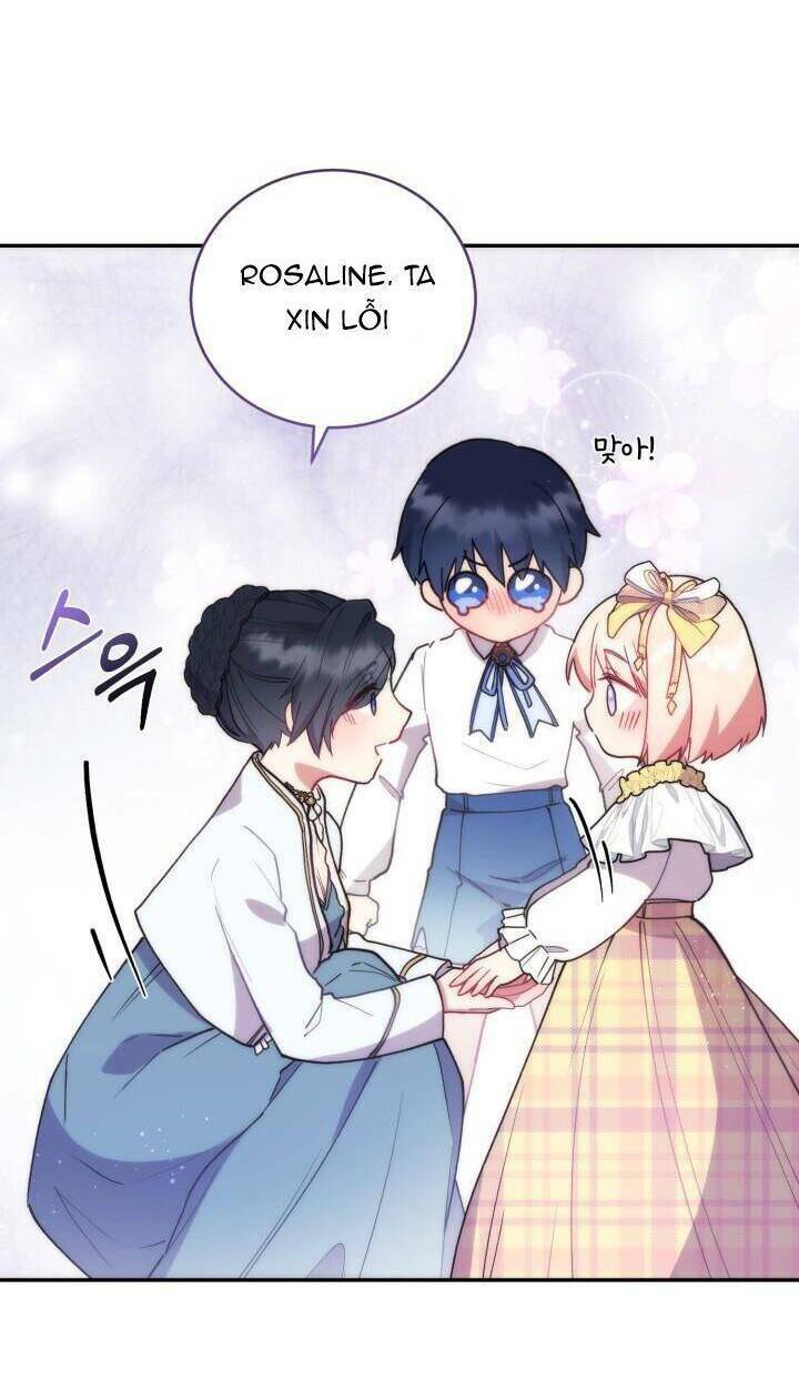 page_90.jpg