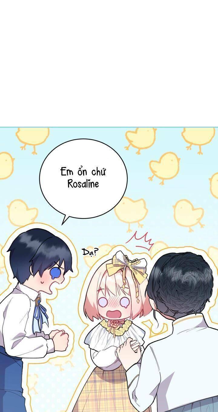 page_98.jpg