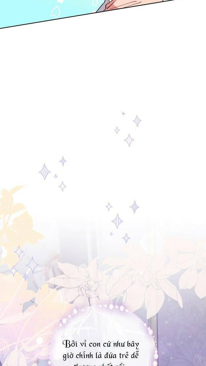 page_19.jpg