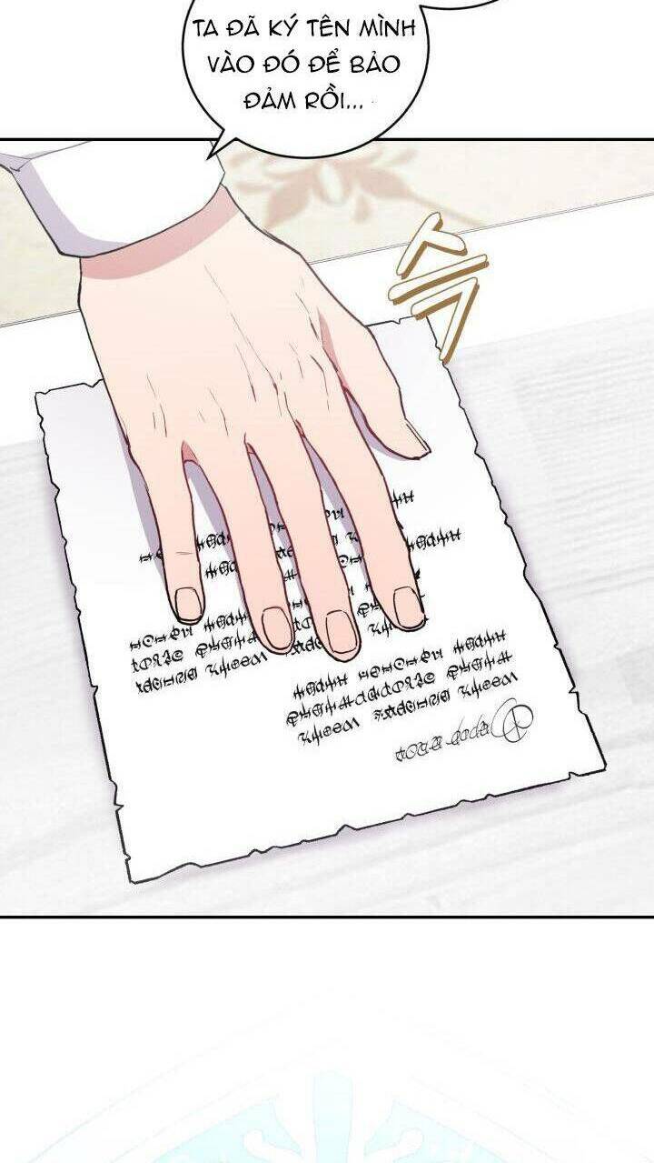 page_23.jpg
