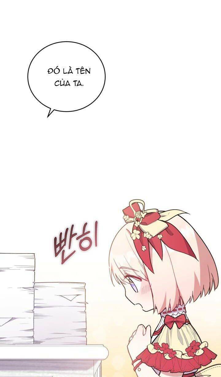 page_26.jpg