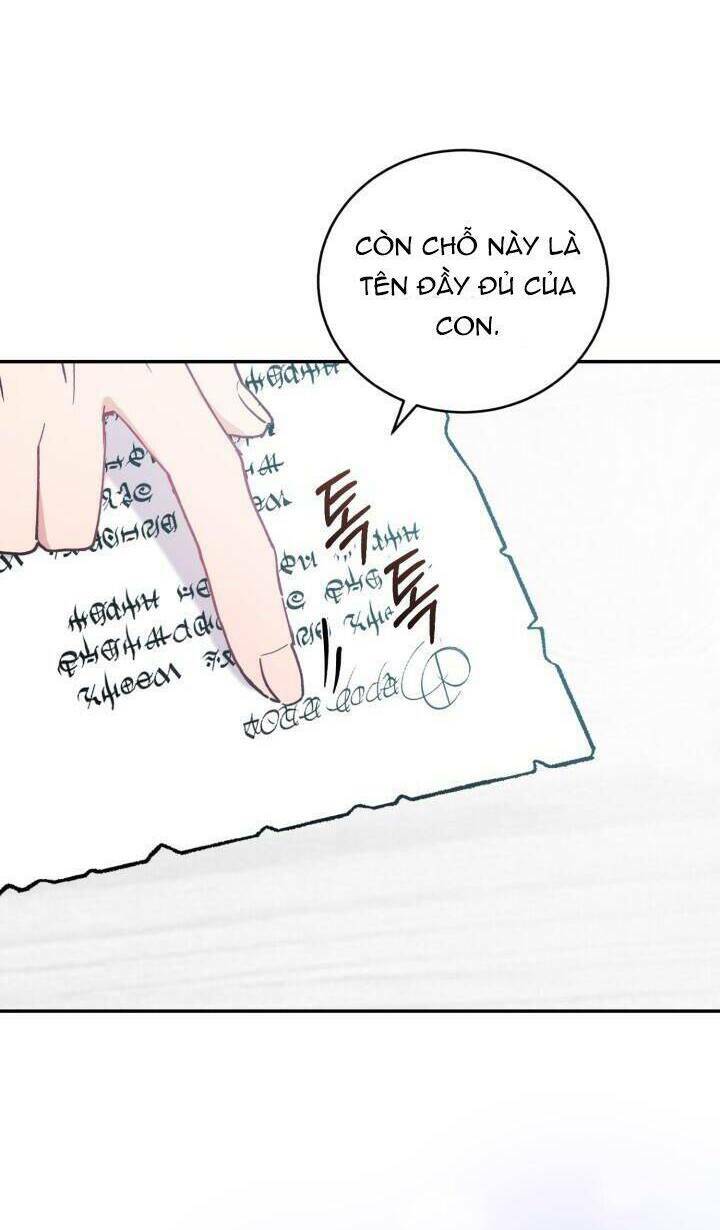 page_28.jpg