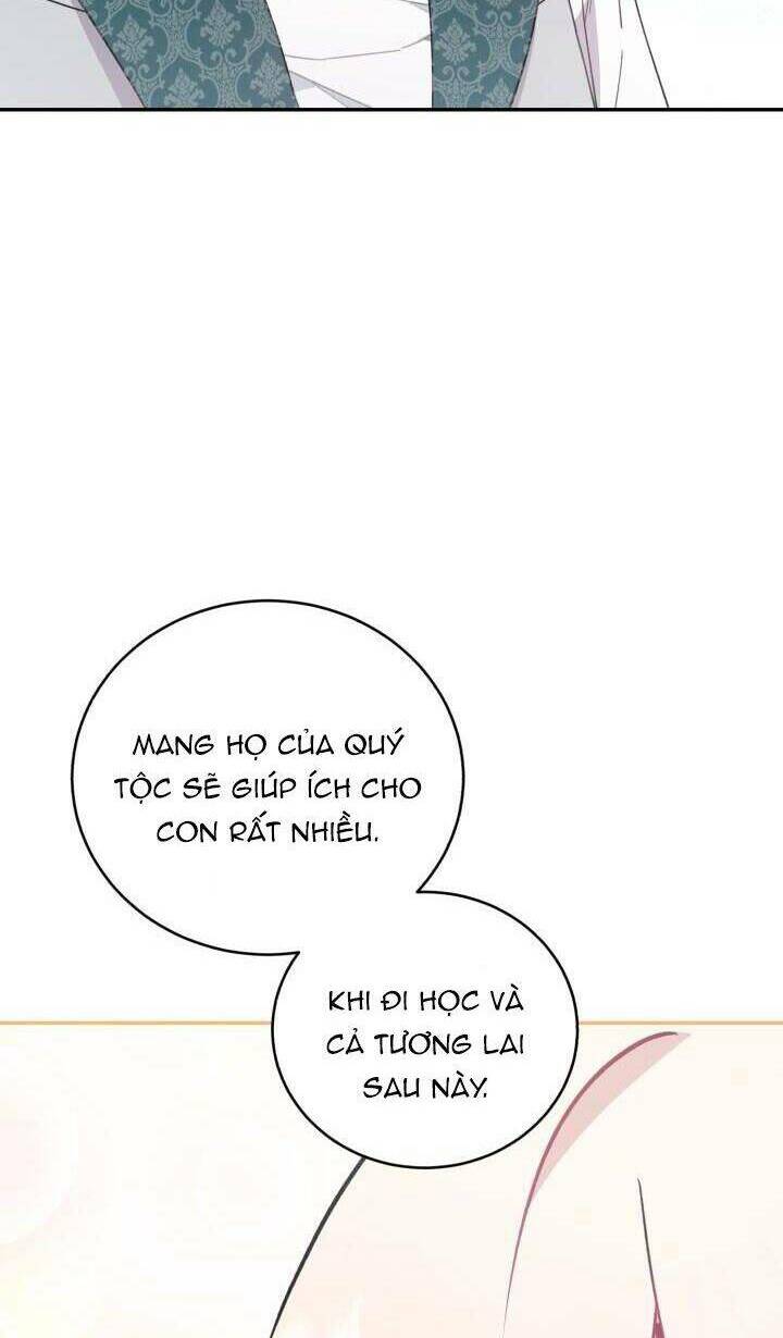 page_33.jpg