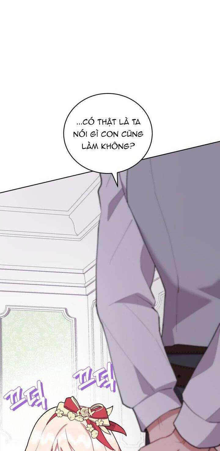 page_40.jpg