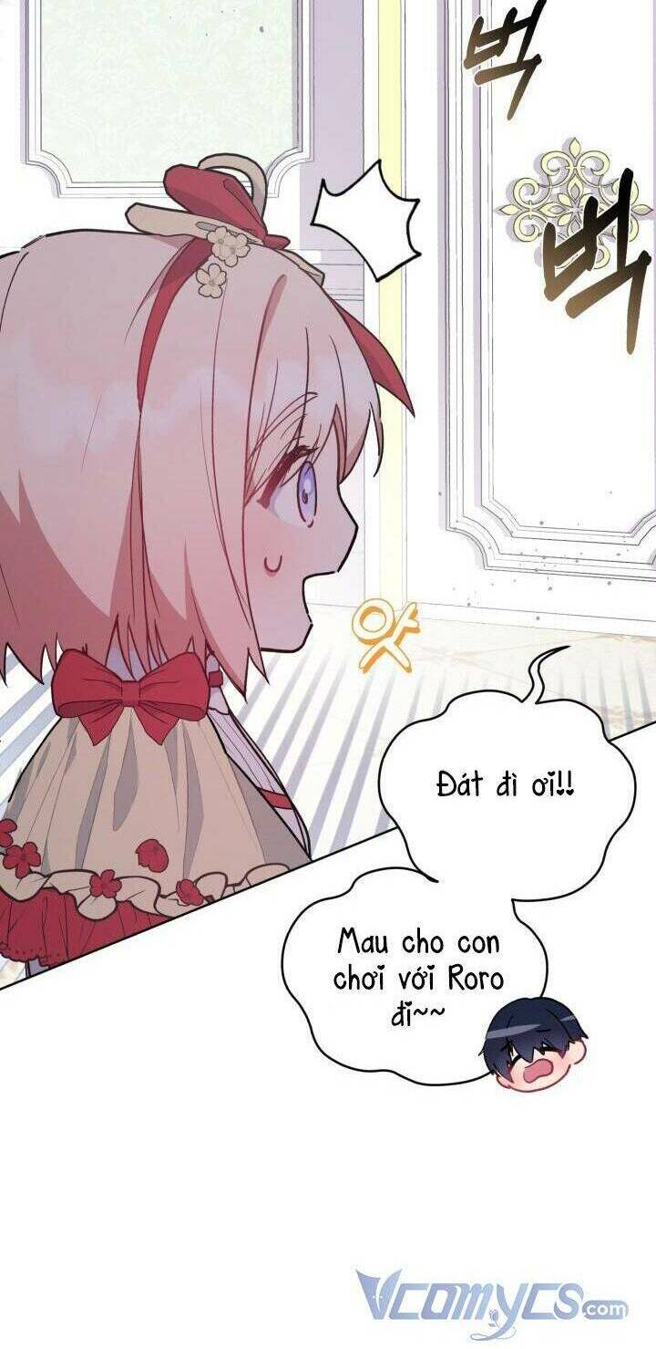 page_43.jpg
