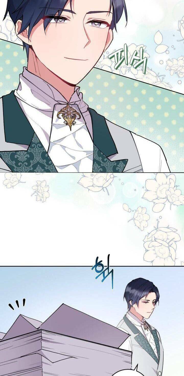 page_50.jpg