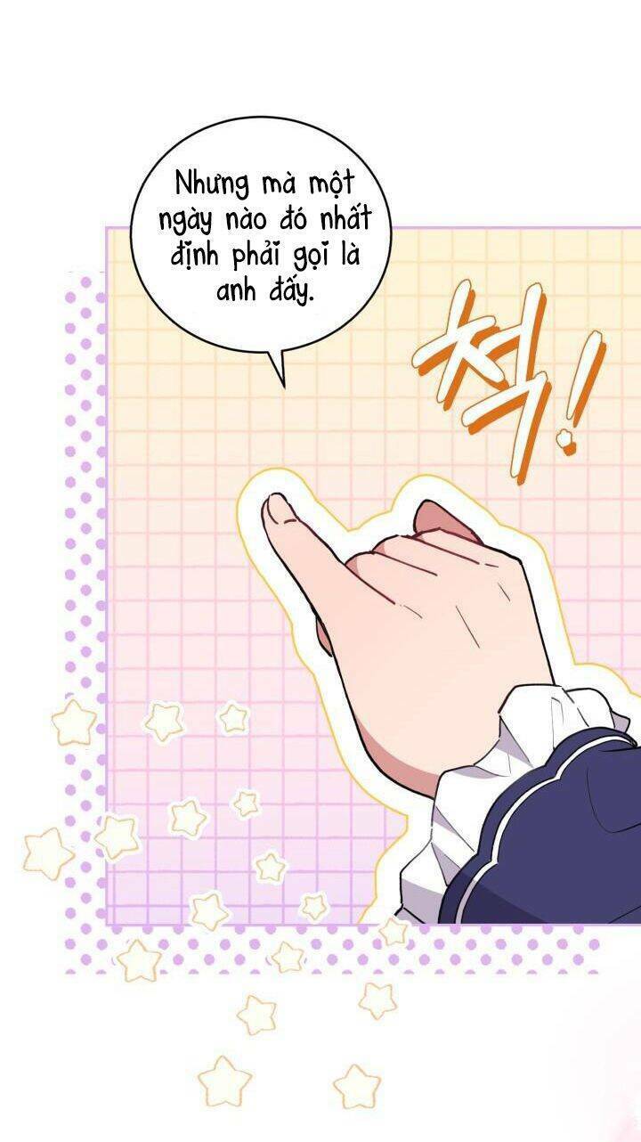 page_62.jpg