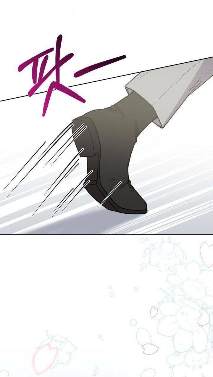 page_92.jpg