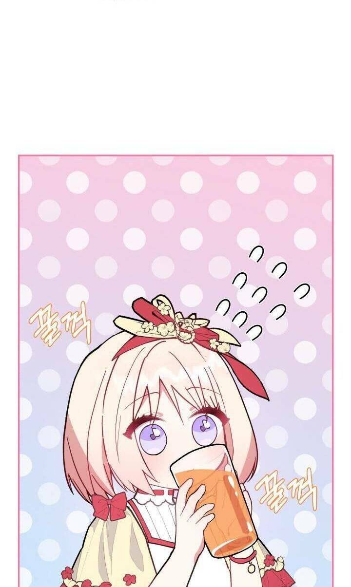 page_101.jpg