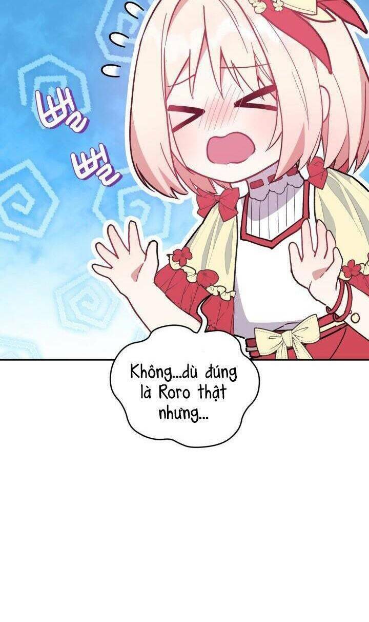 page_42.jpg