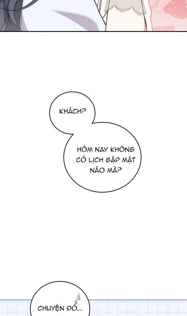 page_60.jpg