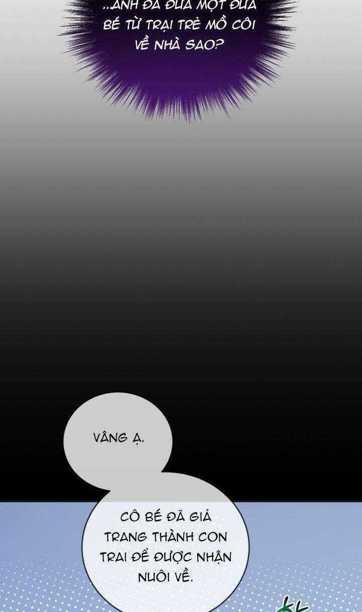 page_93.jpg