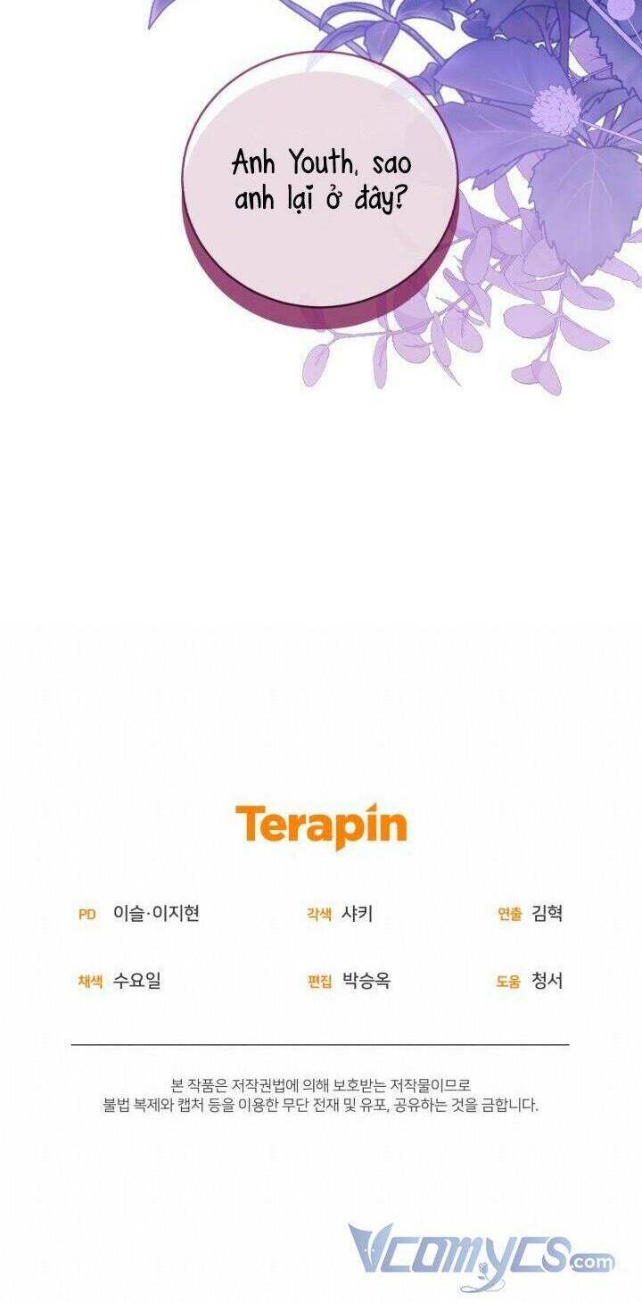 page_101.jpg