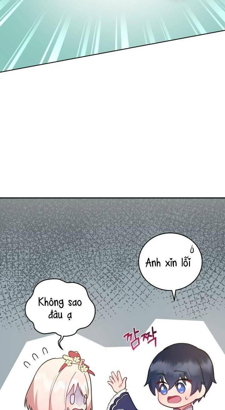 page_13.jpg