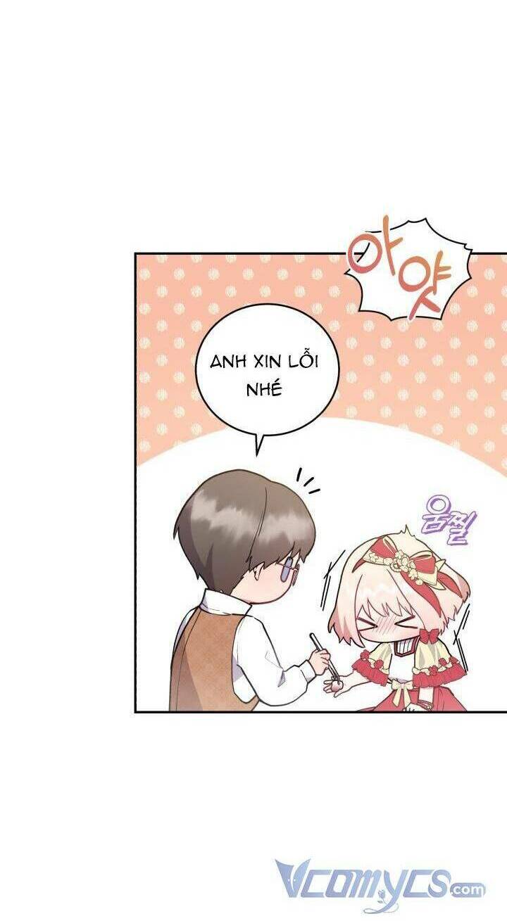 page_19.jpg