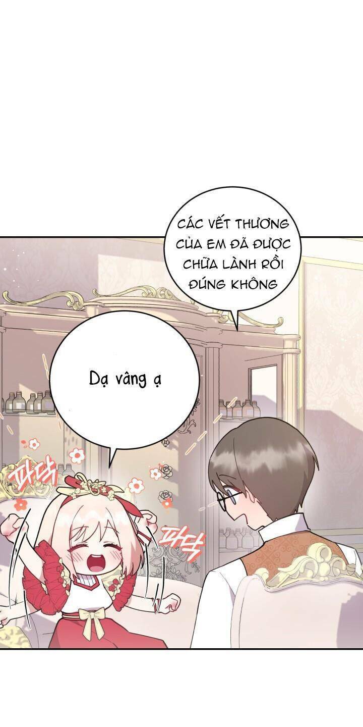 page_22.jpg