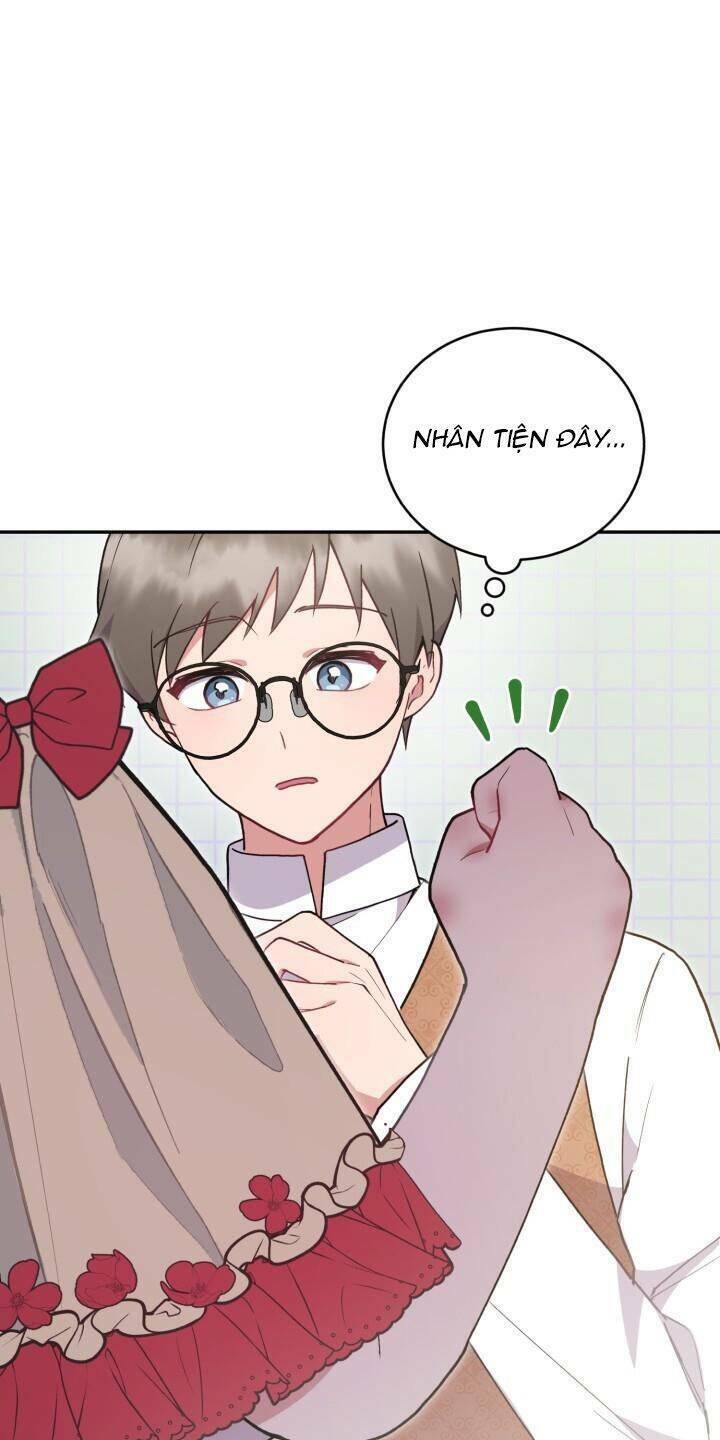 page_23.jpg