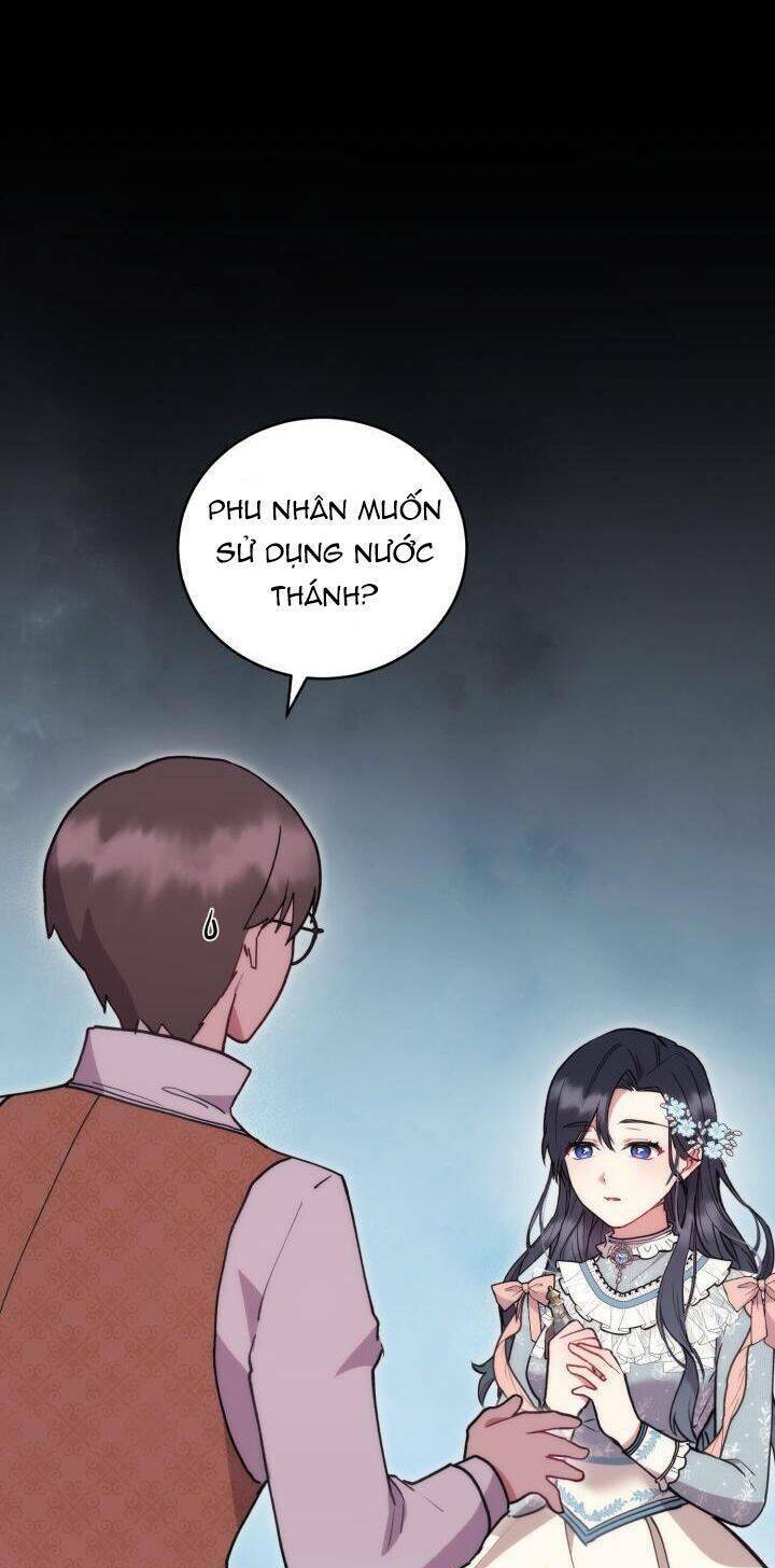 page_28.jpg